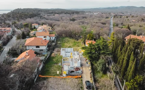 Casanova_drone-2-2048x1536