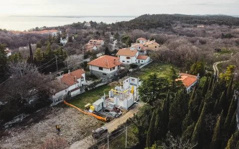 Casanova_drone-3-2048x1536