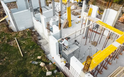 Casanova_drone-4-2048x1536