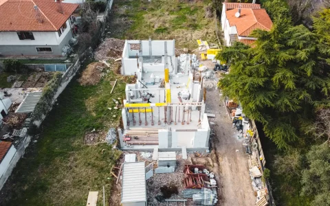 Casanova_drone-5-2048x1536