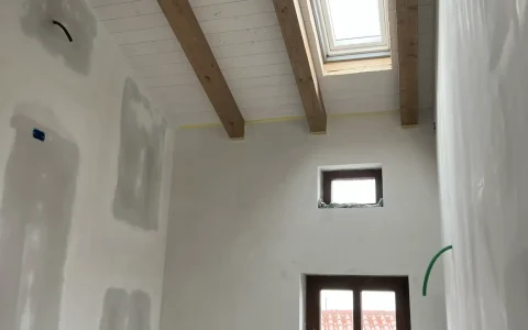 IMG_3934-1-1536x2048