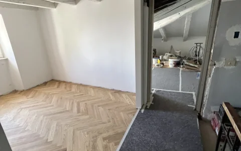 IMG_5257-1-1536x2048