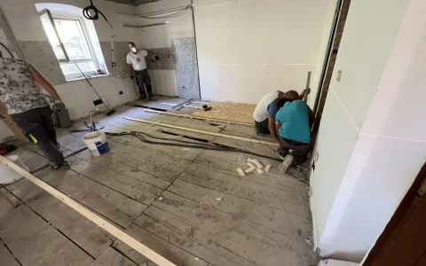 IMG_5609-1-2048x1536