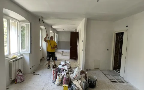 IMG_6332-1-1536x2048