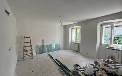 IMG_6333-1-2048x1536