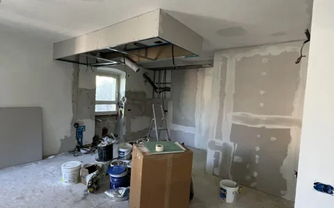 IMG_6334-1-1536x2048