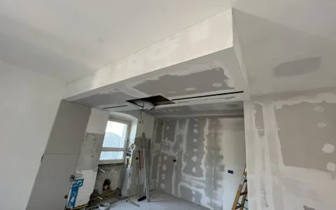 IMG_6390-1-1536x1152