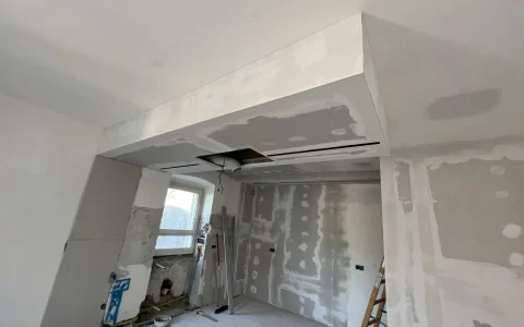 IMG_6390-1-2048x1536