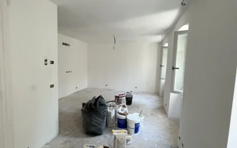 IMG_6391-1-1536x2048