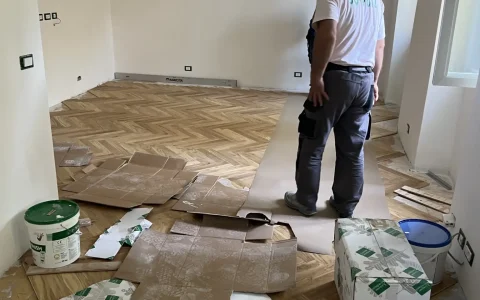 IMG_6522-1-1536x2048