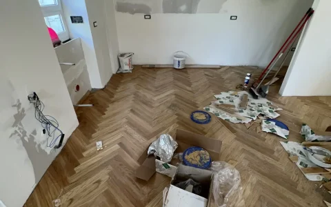 IMG_6561-1-1536x2048