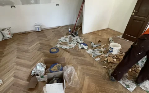 IMG_6562-1-1536x2048