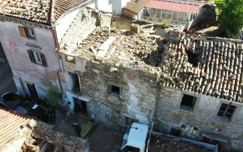 RemoteMediaFile_6553976_0_2021_05_20_09_01_42-2048x1152