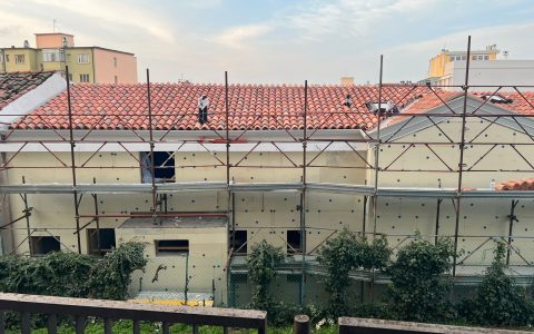 cappotto-e-nuova-copertura