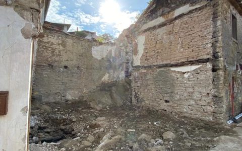 demolizione-ricostruzione-1