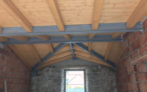 nuova-copertura-1536x1152